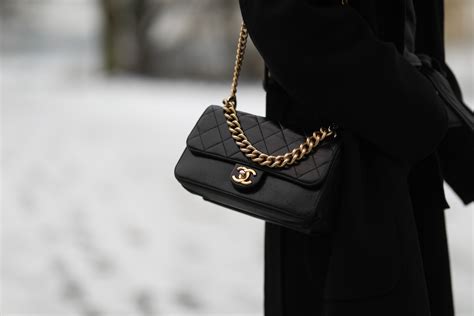 chanel günstigstes produkt|chanel germany website.